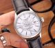 Perfect Replica Tissot Powermatic 80 Chronometer White Dial 41mm Automatic Watch (2)_th.jpg